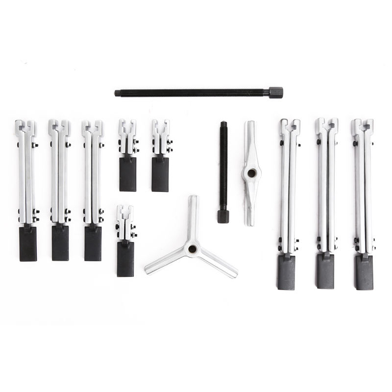 Universal Puller Set 3 Jaws