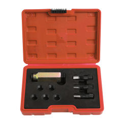Repair Kit for Oxygen Sensor Thread