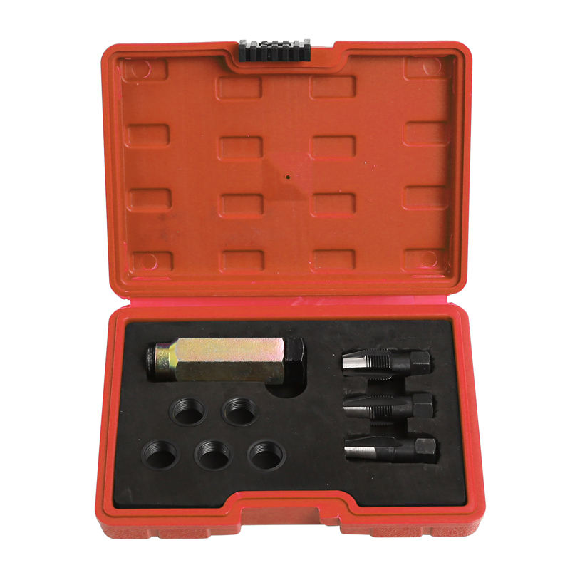 Repair Kit for Oxygen Sensor Thread