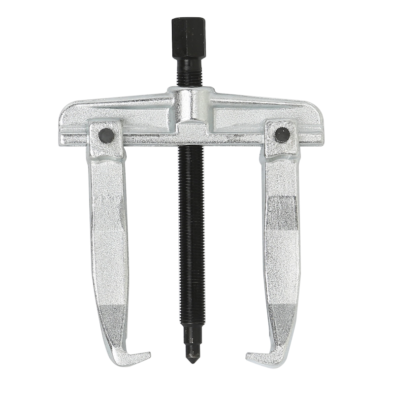 8" Two-Jaw Gearpullers