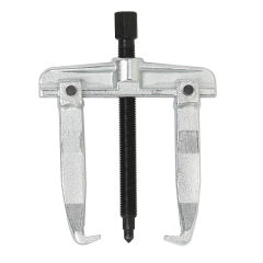 8" Two-Jaw Gearpullers