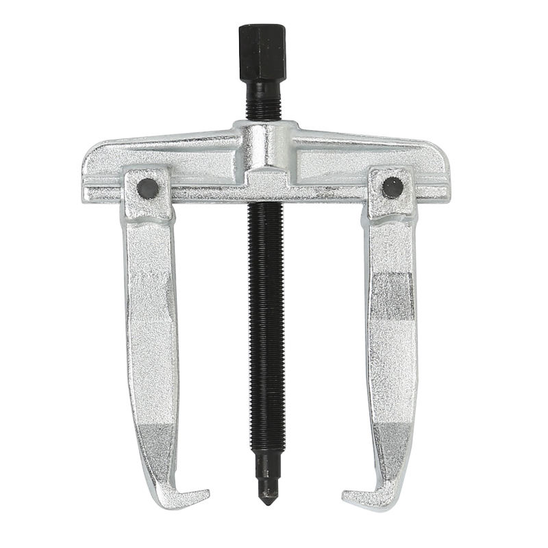 8" Two-Jaw Gearpullers