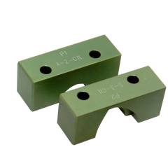 Alfa Romeo/Fiat/Lancia 1.4,1.6,1.8, 2.0 12v, 16v, 2.0v Petrol Engine Setting/Locking Combination Camshaft Locking Tool