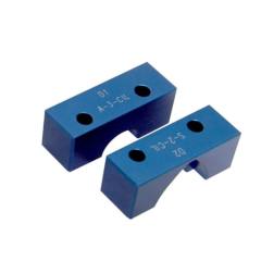 Alfa Romeo/Fiat/Lancia 1.4,1.6,1.8, 2.0 12v, 16v, 2.0v Petrol Engine Setting/Locking Combination Camshaft Locking Tool