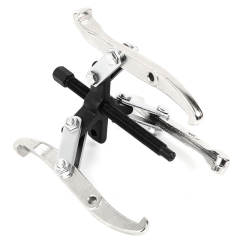 2-3 Jaw Gear Puller