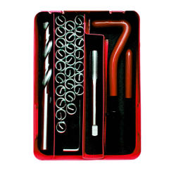 29PCS Thread Repair Set