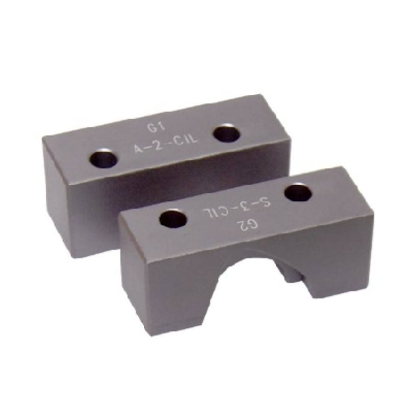 Alfa Romeo/Fiat/Lancia 1.4,1.6,1.8, 2.0 12v, 16v, 2.0v Petrol Engine Setting/Locking Combination Camshaft Locking Tool
