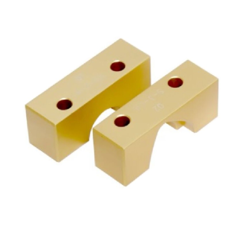 Alfa Romeo/Fiat/Lancia 1.4,1.6,1.8, 2.0 12v, 16v, 2.0v Petrol Engine Setting/Locking Combination Camshaft Locking Tool