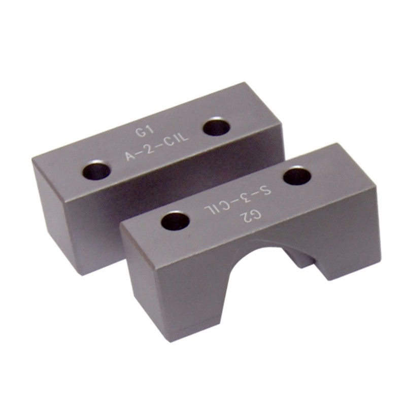 Alfa Romeo/Fiat/Lancia 1.4,1.6,1.8, 2.0 12v, 16v, 2.0v Petrol Engine Setting/Locking Combination Camshaft Locking Tool