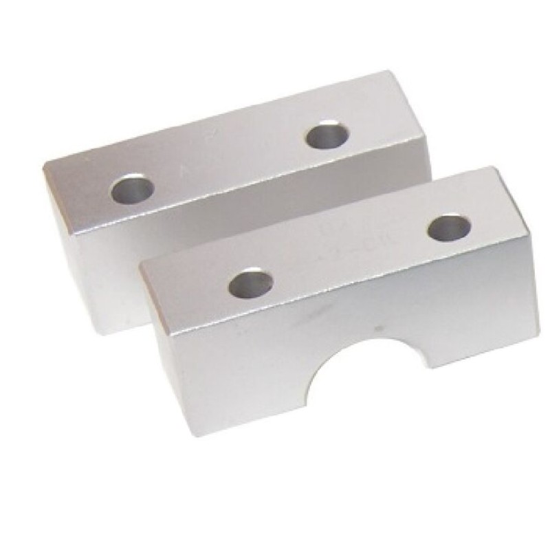 Alfa Romeo/Fiat/Lancia 1.4,1.6,1.8, 2.0 12v, 16v, 2.0v Petrol Engine Setting/Locking Combination Camshaft Locking Tool