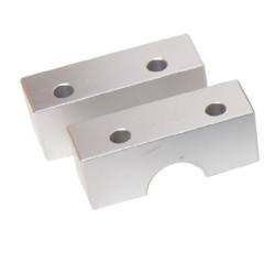 Alfa Romeo/Fiat/Lancia 1.4,1.6,1.8, 2.0 12v, 16v, 2.0v Petrol Engine Setting/Locking Combination Camshaft Locking Tool