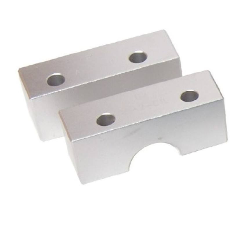 Alfa Romeo/Fiat/Lancia 1.4,1.6,1.8, 2.0 12v, 16v, 2.0v Petrol Engine Setting/Locking Combination Camshaft Locking Tool