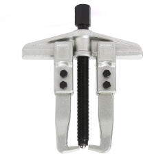 2-Arm Gear Puller