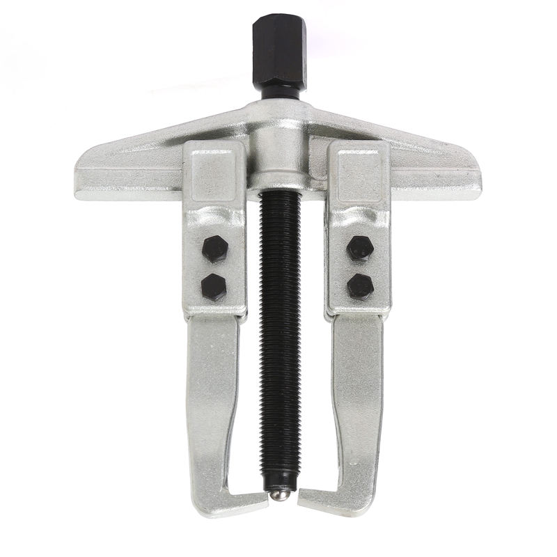 2-Arm Gear Puller