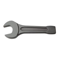 Open End Slogging Wrench