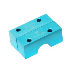 Alfa Romeo/Fiat/Lancia 1.4,1.6,1.8, 2.0 12v, 16v, 2.0v Petrol Engine Setting/Locking Combination Camshaft Locking Tool