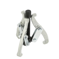 3 Jaw Gear Puller