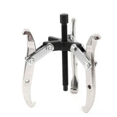 2-3 Jaw Gear Puller