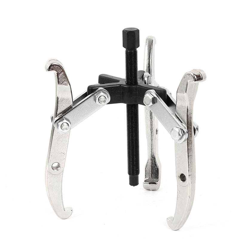 2-3 Jaw Gear Puller