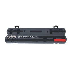 Serpentine Belt Tool