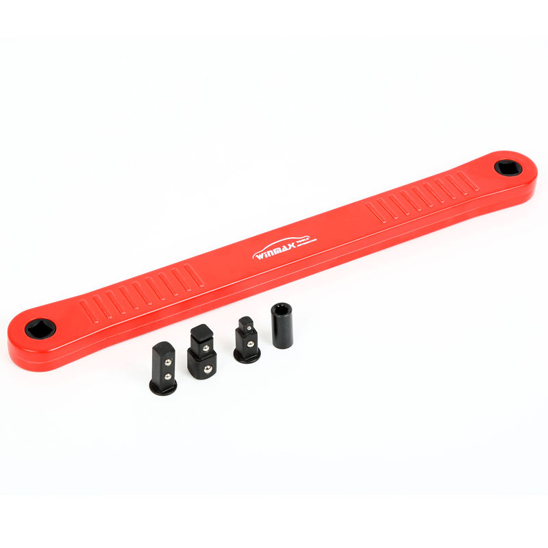 3/8"Offset Extension Wrench
