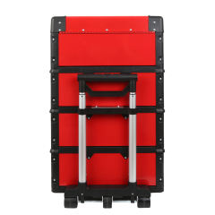 4-PCS Modular Tool Cabinet