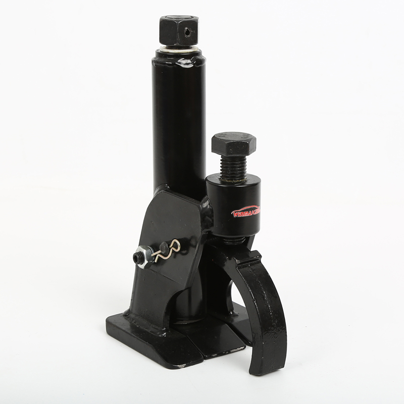 Manual Tire Bead Breaker for ATV Tire