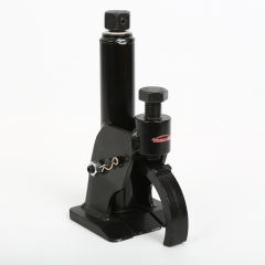 Manual Tire Bead Breaker for ATV Tire