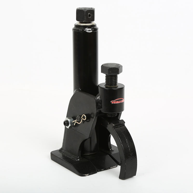 Manual Tire Bead Breaker for ATV Tire