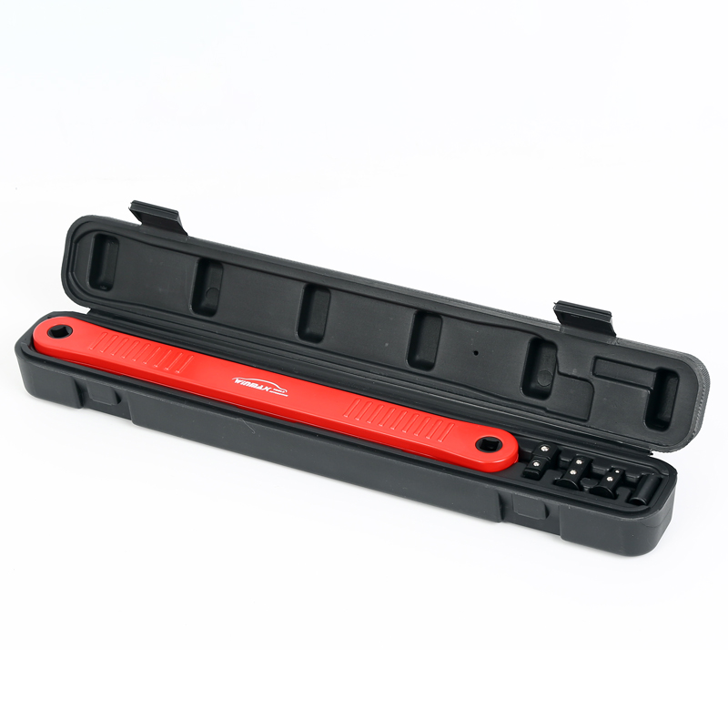 3/8"Offset Extension Wrench