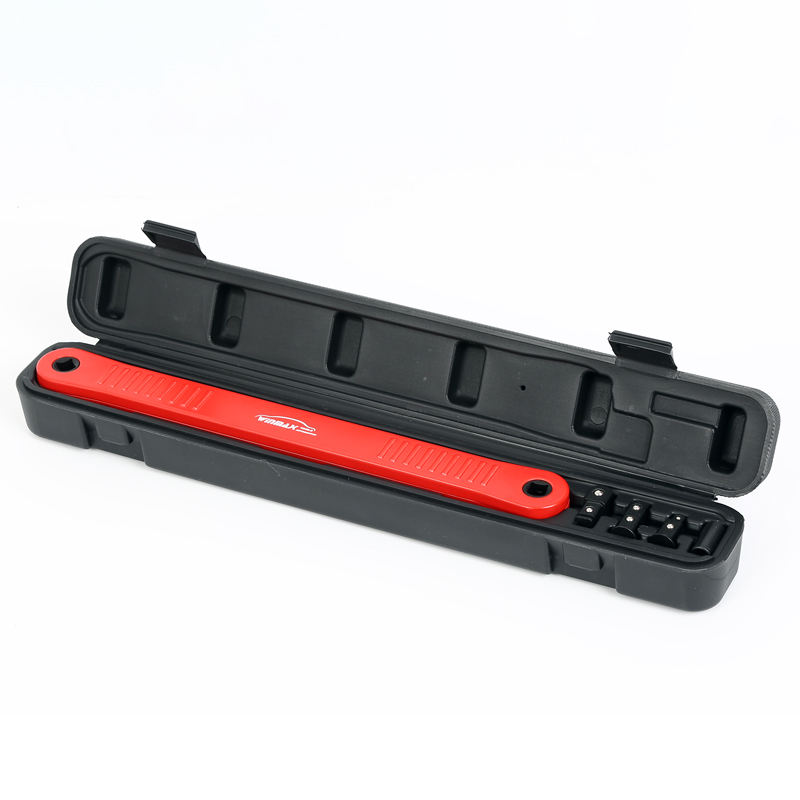 3/8"Offset Extension Wrench