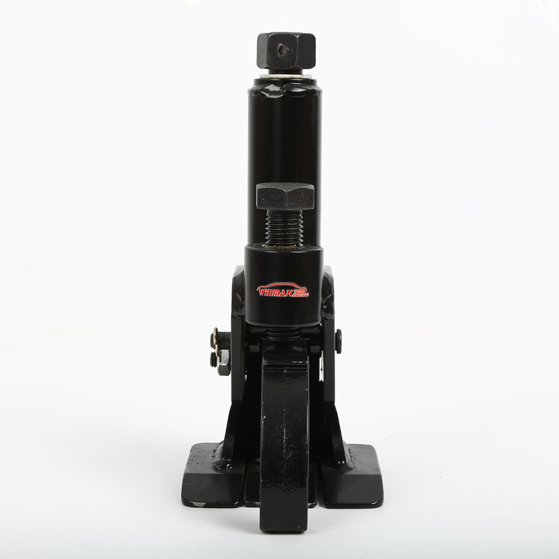 Manual Tire Bead Breaker for ATV Tire
