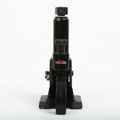 Manual Tire Bead Breaker for ATV Tire