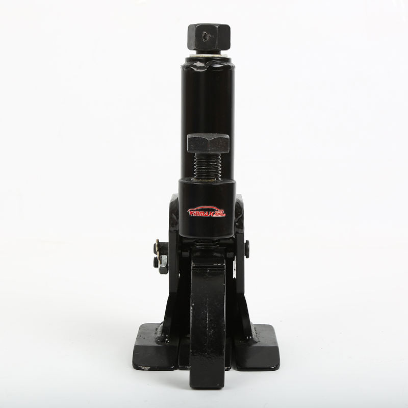Manual Tire Bead Breaker for ATV Tire