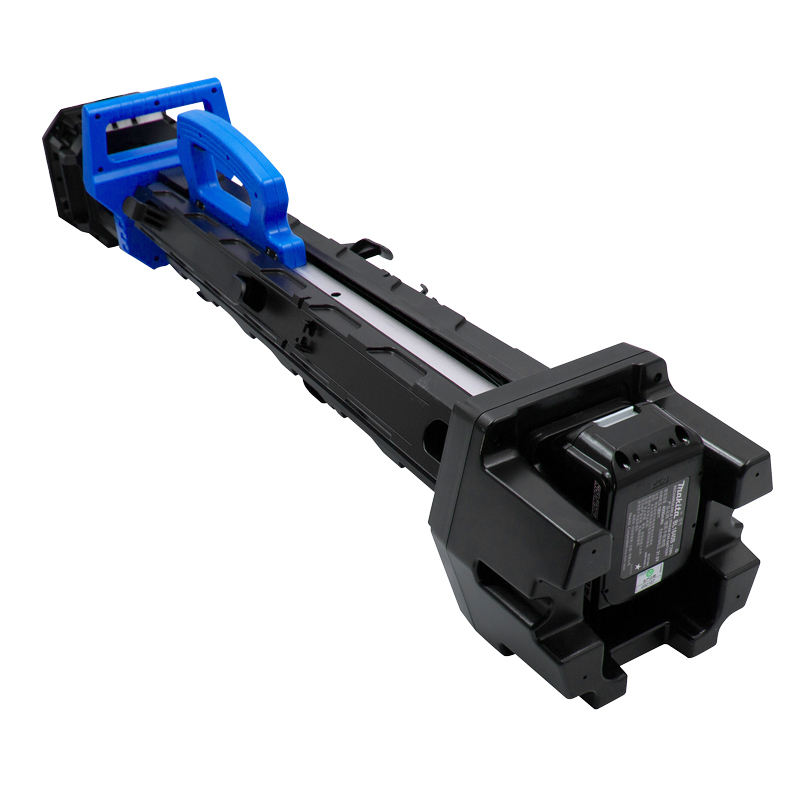 Winmax Flashlight Winmax/20V Cordless Flashlight