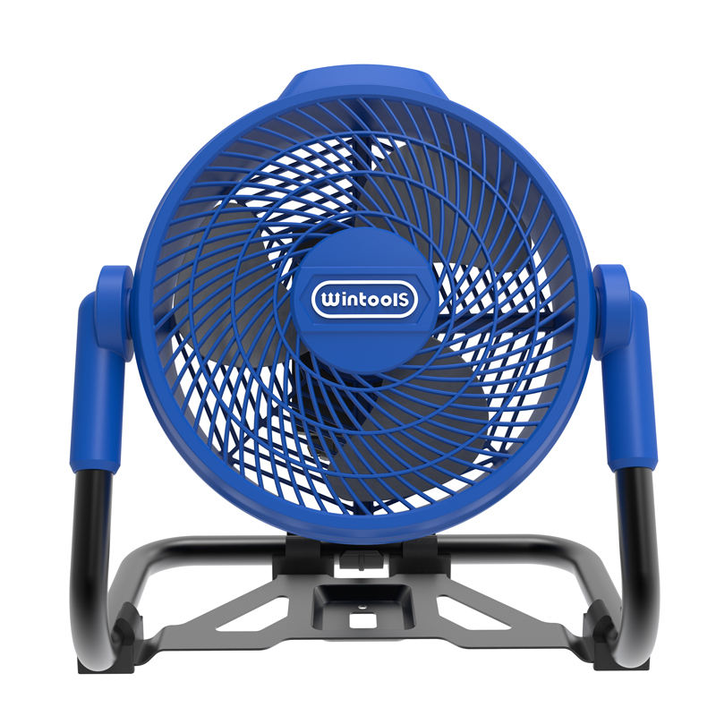 20V Cordless Fan