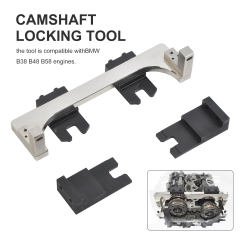 BMW Timing Tool Set (B38,B48)