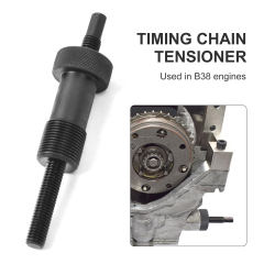 BMW Timing Tool Set (B38,B48)