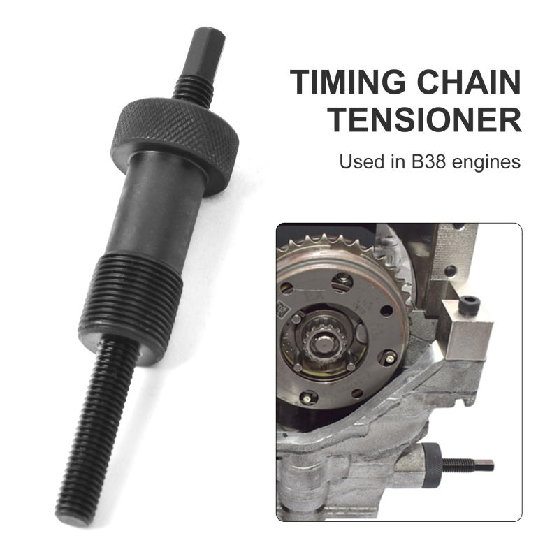 BMW Timing Tool Set (B38,B48)