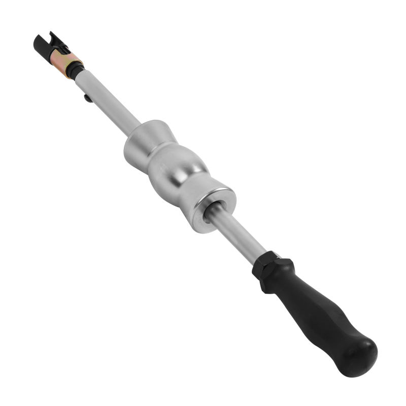 Gasoline Injector Puller for Ford