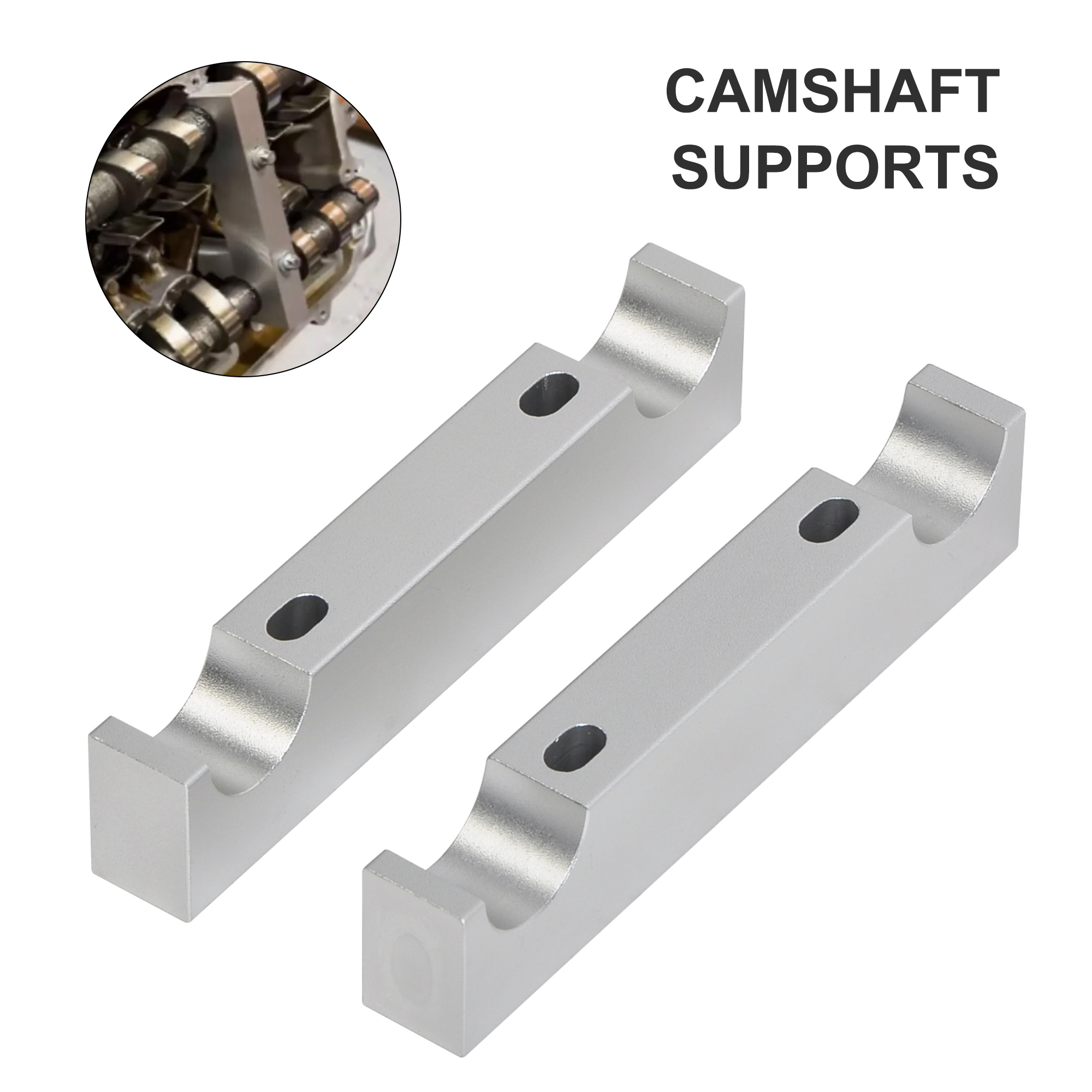 Engine Timing Cayenne Camshaft Alignment Tool Kit for Porsche 911/Boxster 996/997/987/986