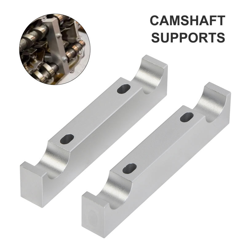 Engine Timing Cayenne Camshaft Alignment Tool Kit for Porsche 911/Boxster 996/997/987/986