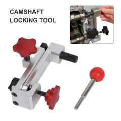 Engine Timing Cayenne Camshaft Alignment Tool Kit for Porsche 911/Boxster 996/997/987/986