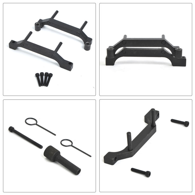 10PCS Engine Timing Tool Set for JEEP 3.0 V6 Diesel