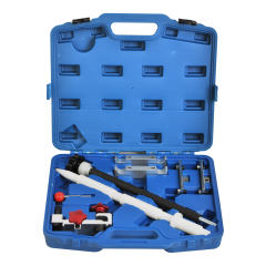 Engine Timing Cayenne Camshaft Alignment Tool Kit for Porsche 911/Boxster 996/997/987/986