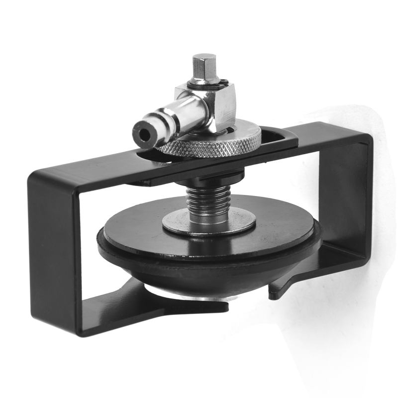 Universal Brake Bleeding Adaptor