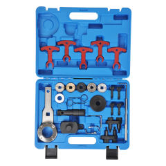Engine Timing Tool Set for VAG 1.8L, 2.0L FSI, TSI, TFSI
