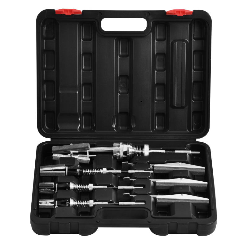 7PCS Cylinder Grinder Set