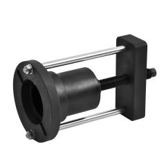Trailing Arm Bush Removal Tool for Ford & Volvo