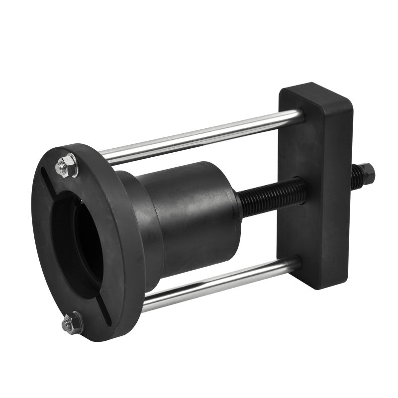Trailing Arm Bush Removal Tool for Ford & Volvo